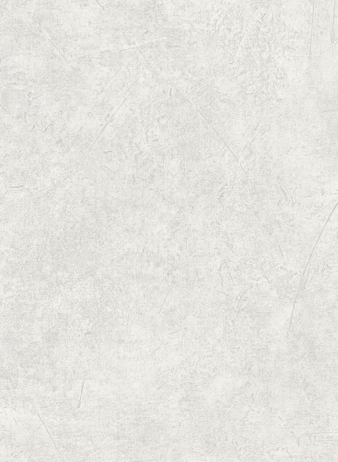 Tapete Nephele - 7644