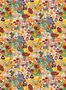 15402_03_Isidore_Leroy_Champs_Fleuris_6269902-181700