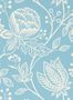 17049_1_Harlequin_Mirabella_HRTW113146-144129