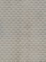 14612_1_Armani_Casa_Himalaya_Rafia_9333-113972