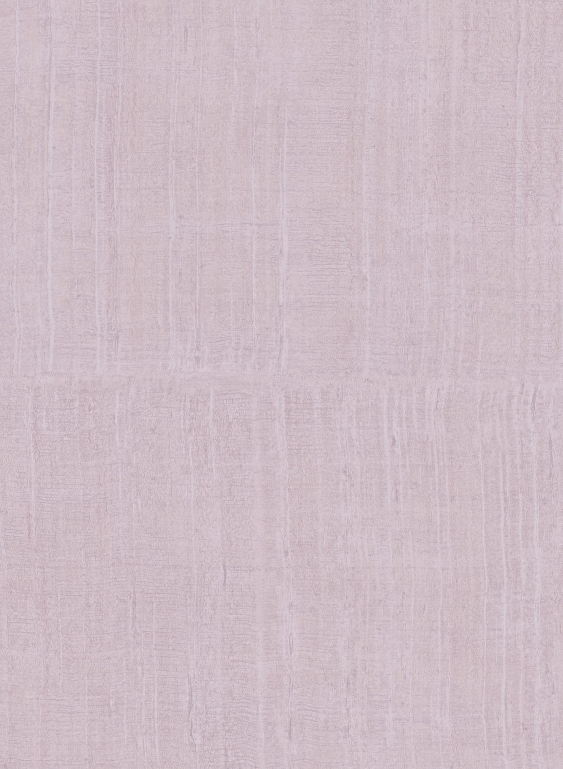 Tapete Katan Silk - Lilac