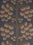 7762_2_Liberty_Berry_Tree_07282201D-107881