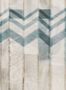 14638_3_Armani_Casa_Kensington_9572-114817