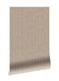9472_3_KEK-Amsterdam_Graphic-Lines-1_WP-736-98022