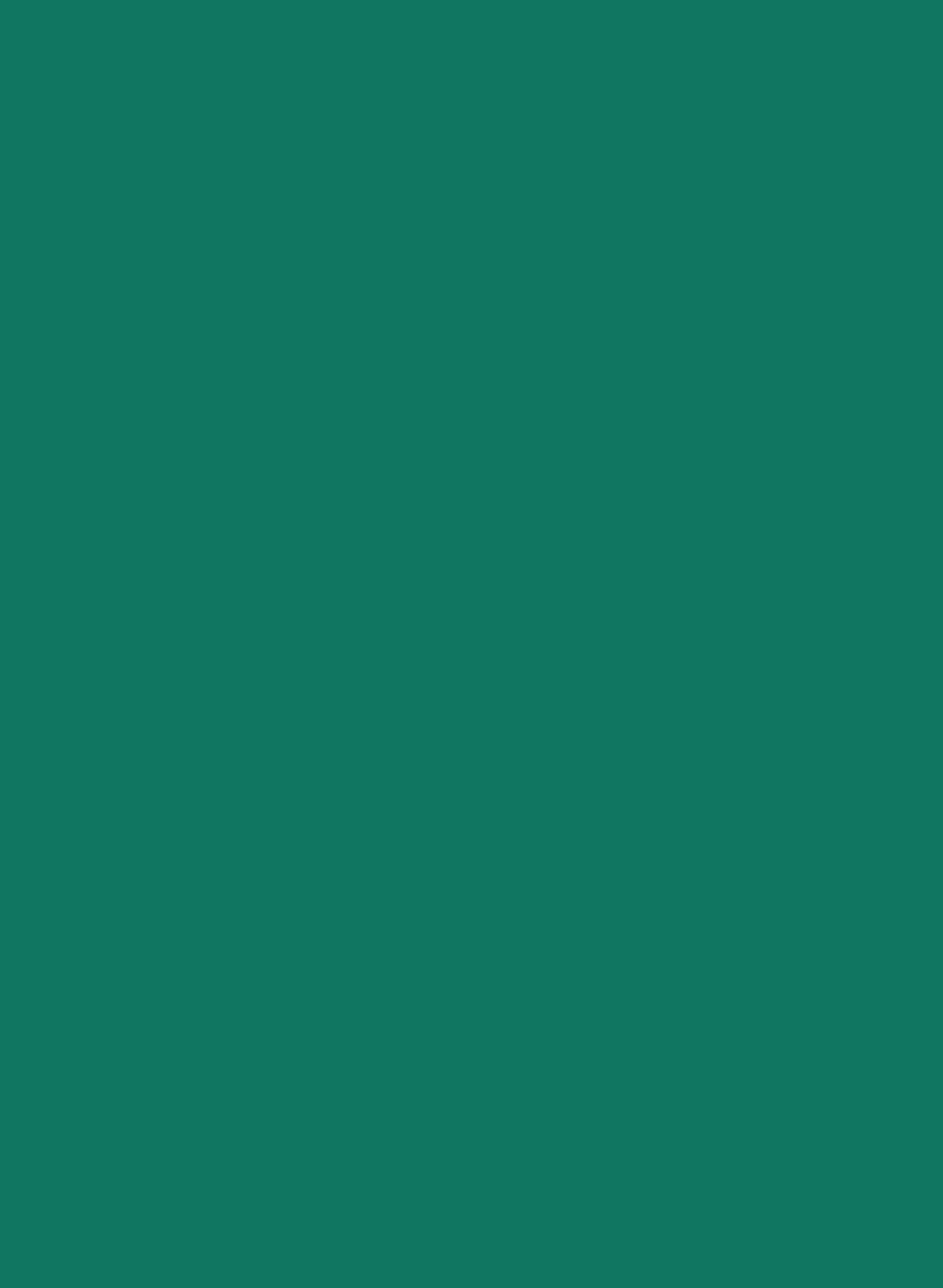 Malachite 713 ASP