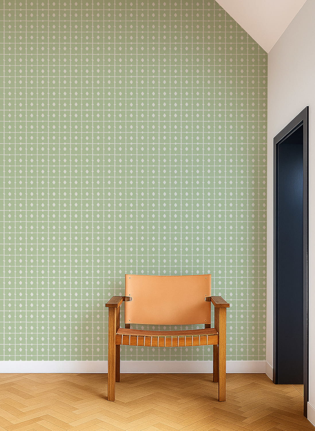 Tapete Tiles