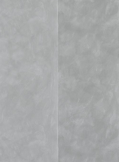 Tapete Manarola Stripe - Grey
