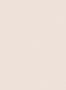17377_1_Borastapeter_Sand_7570-206552