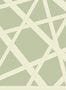 14800_4_Missoni_Home_Nastri_10563-127570