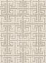 16272_3_Coordonné_Maze_B00550-143809