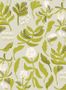 9991_2_Marimekko_Kasvio_25191-109375