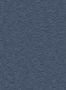18674_06_Omexco_Allure_riv55-184759