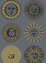3948_4_Cole_and_Son_Soli_123_1004-109551
