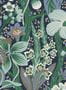 19129_03_Boråstapeter_Studio_Hanna_Werning_Friviva_9843W-196753