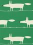 2538_7_Scion_Mr_Fox_Mint_Leaf_112793-75165