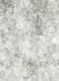 5336_1_rebel_walls_twining_vines_r16251-55503