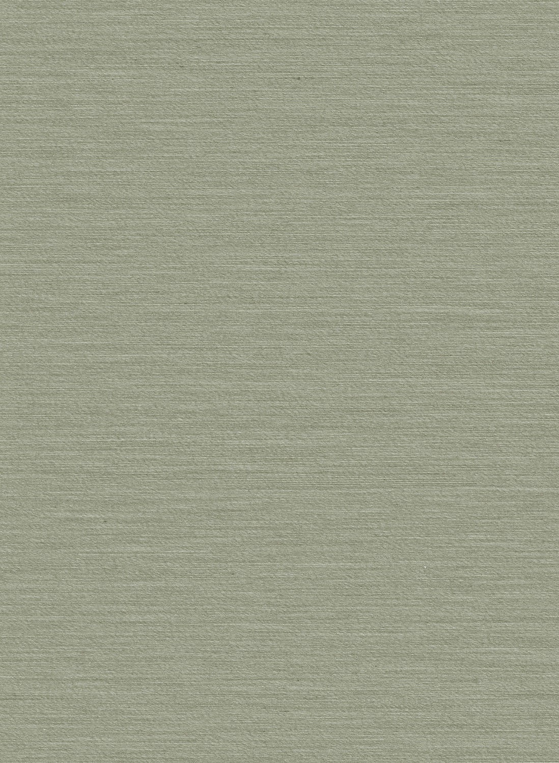  - Green