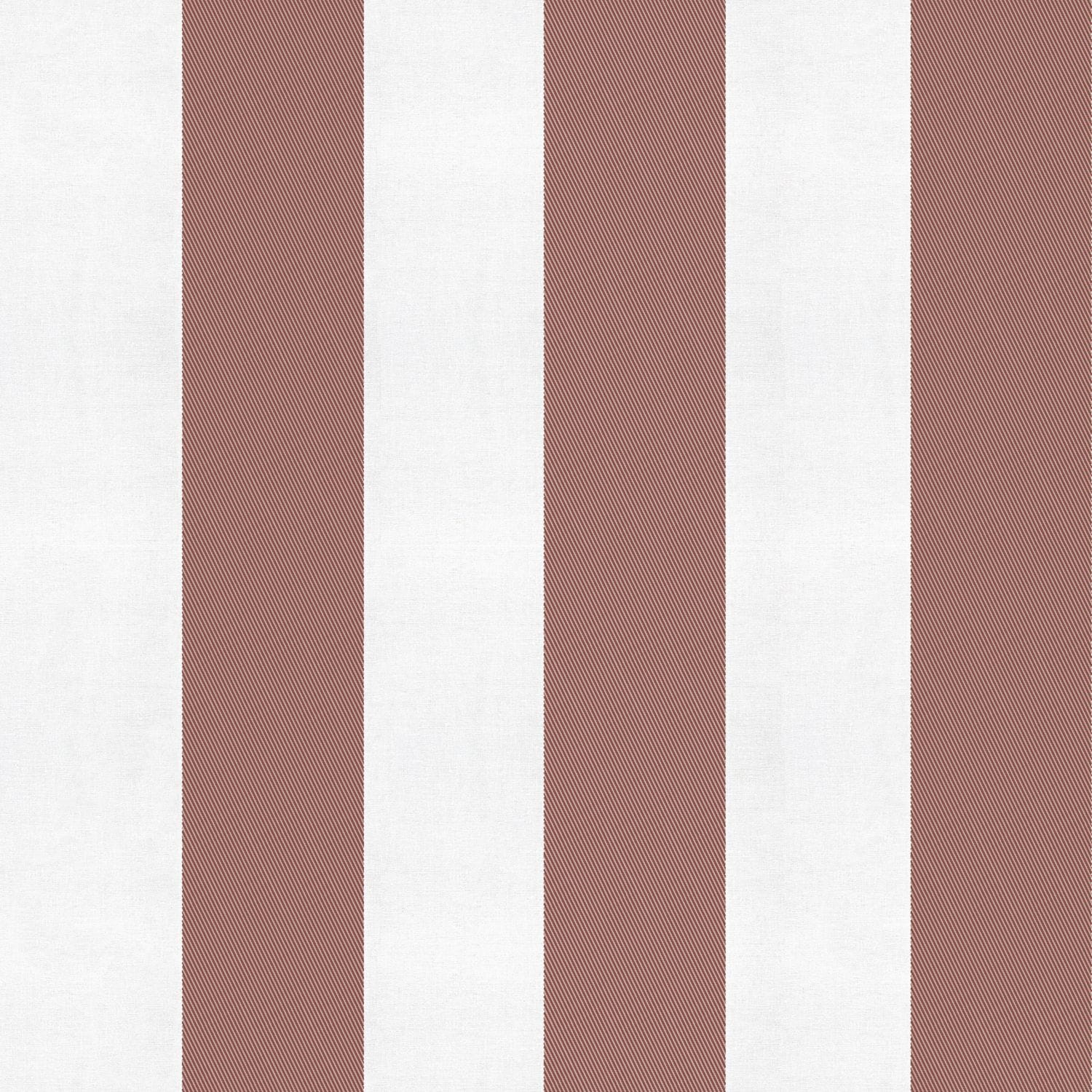 Tapete Stripe 8 - Gamba