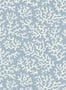 14719_3_Langelid_von_Broemssen_Coral_39-64-117304