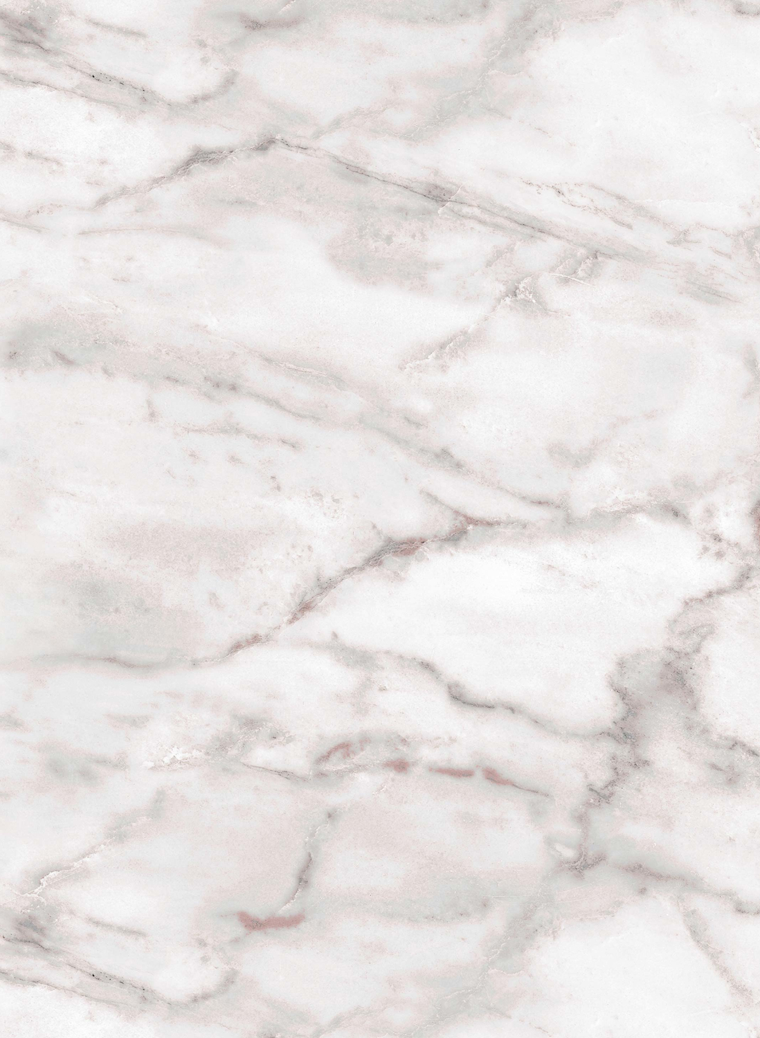 Wandbild Magic Marble - 9432W