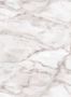 17901_02_Boråstapeter_Magic_Marble_9432W-177416