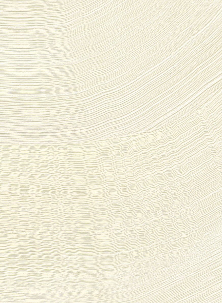 Tapete Calero - VP 1028 02