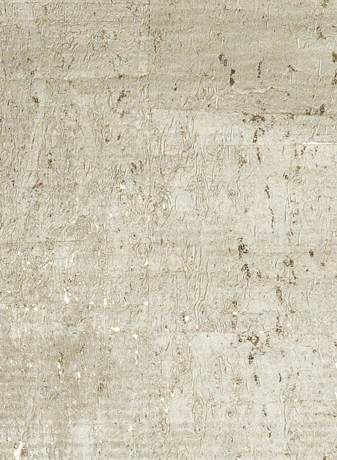 Papier peint Cork III - QNT44