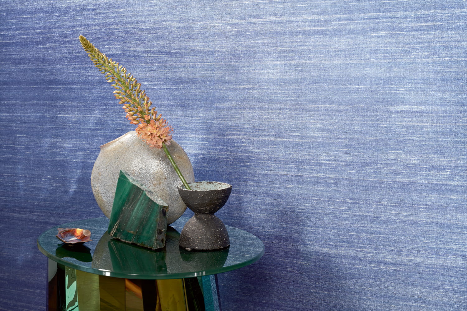 Tapete Kosa Silk Metal - VP 935 95