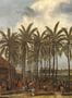 17699_NLXL_Castle_of_Batavia_RKS-04-164164