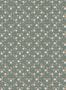 6663_2_Rebel_Walls_Small_Jewel_Wings_R18569-81952