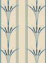 14966_01_Mindthegap_Danube_Stripe_WP30156-139881
