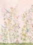 9533_3_Coordonne_Tea-Garden_8800122N-95188