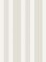 6670_2_Boras_Gustaf_3277-80265