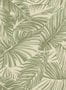 17187_03_Missoni_Bali_10642-205816