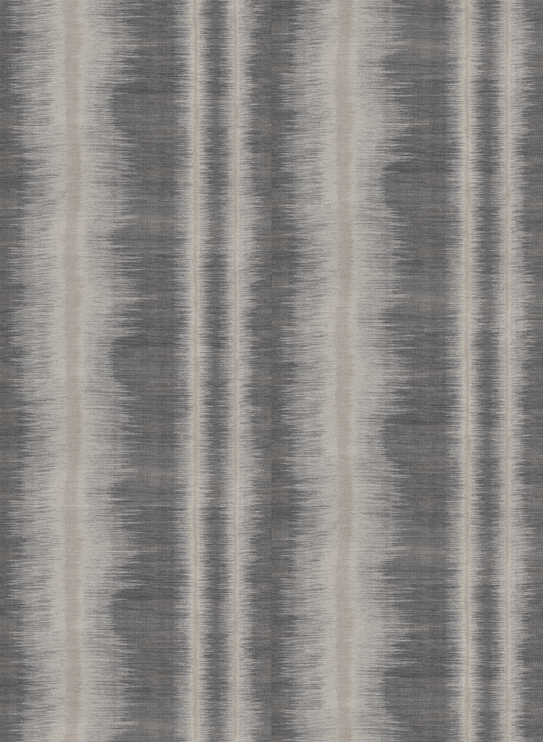 Tapete Tissoro - RM 1078 80
