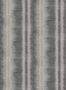 18501_04_Elitis_Tissoro_RM_1078_80-155688