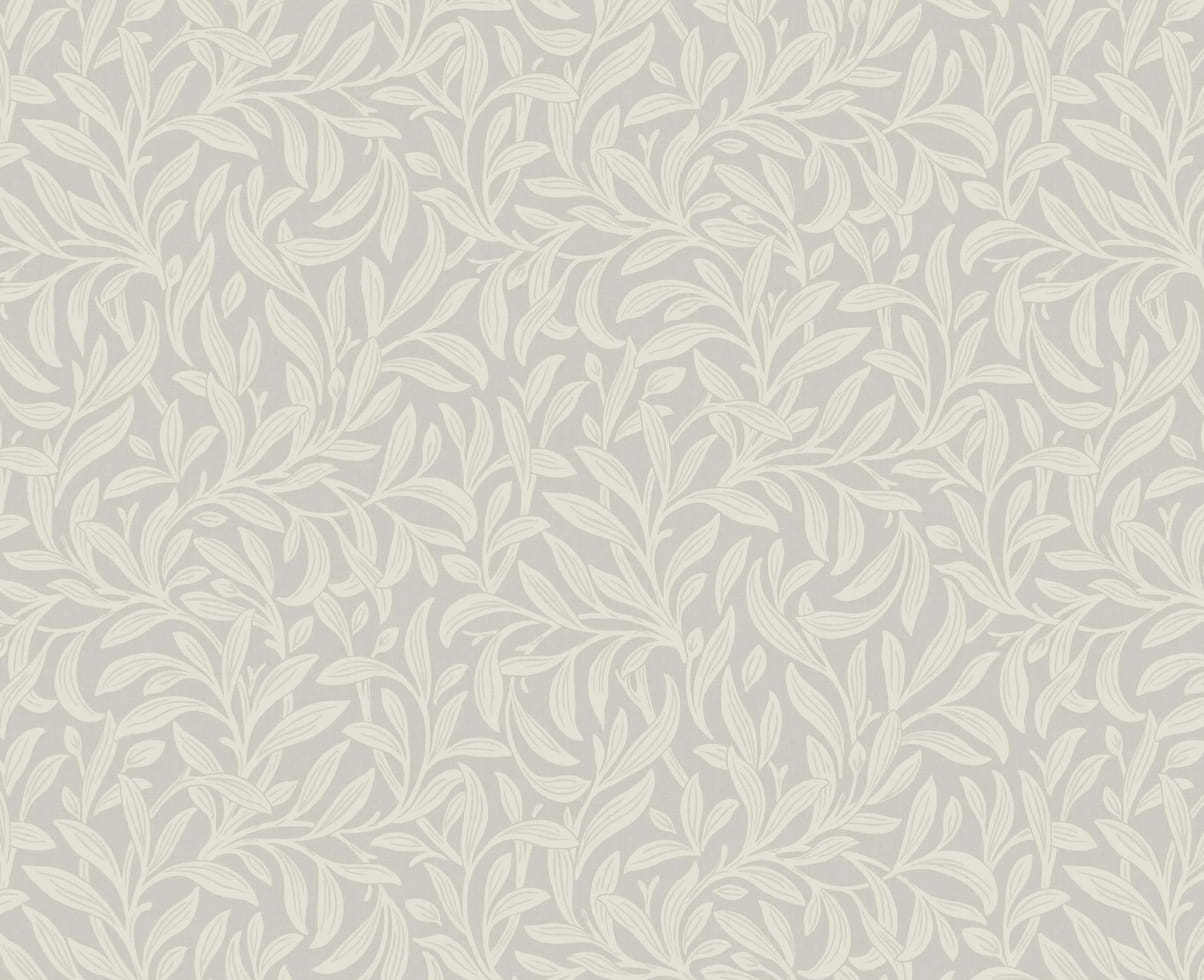 Wandbild Vintergröna Grand - 9745W