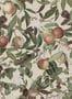 6690_2_Rebel-Walls_Peach-Valley_R17992-81210