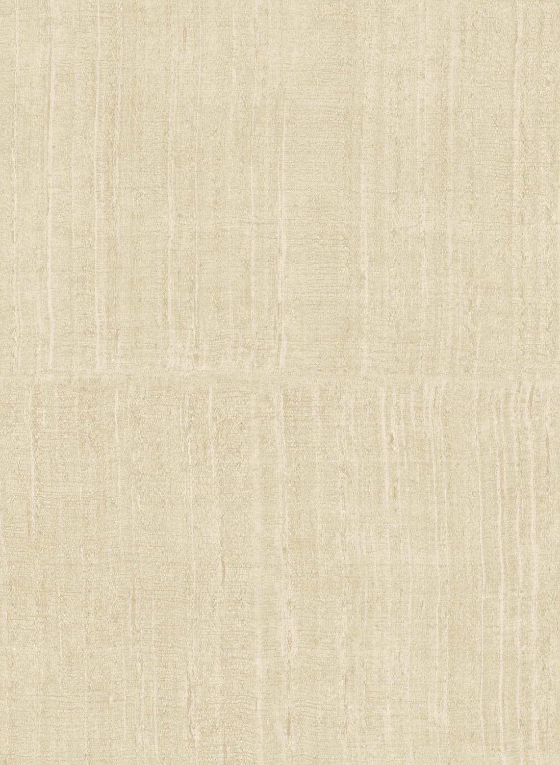 Tapete Katan Silk - Cream