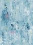3147_3_designers_guild_corneille_pdg718-03-28531