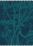 52514_01_Cole_and_Son_Cow_Parsley_Fabric_F111_5015-188545
