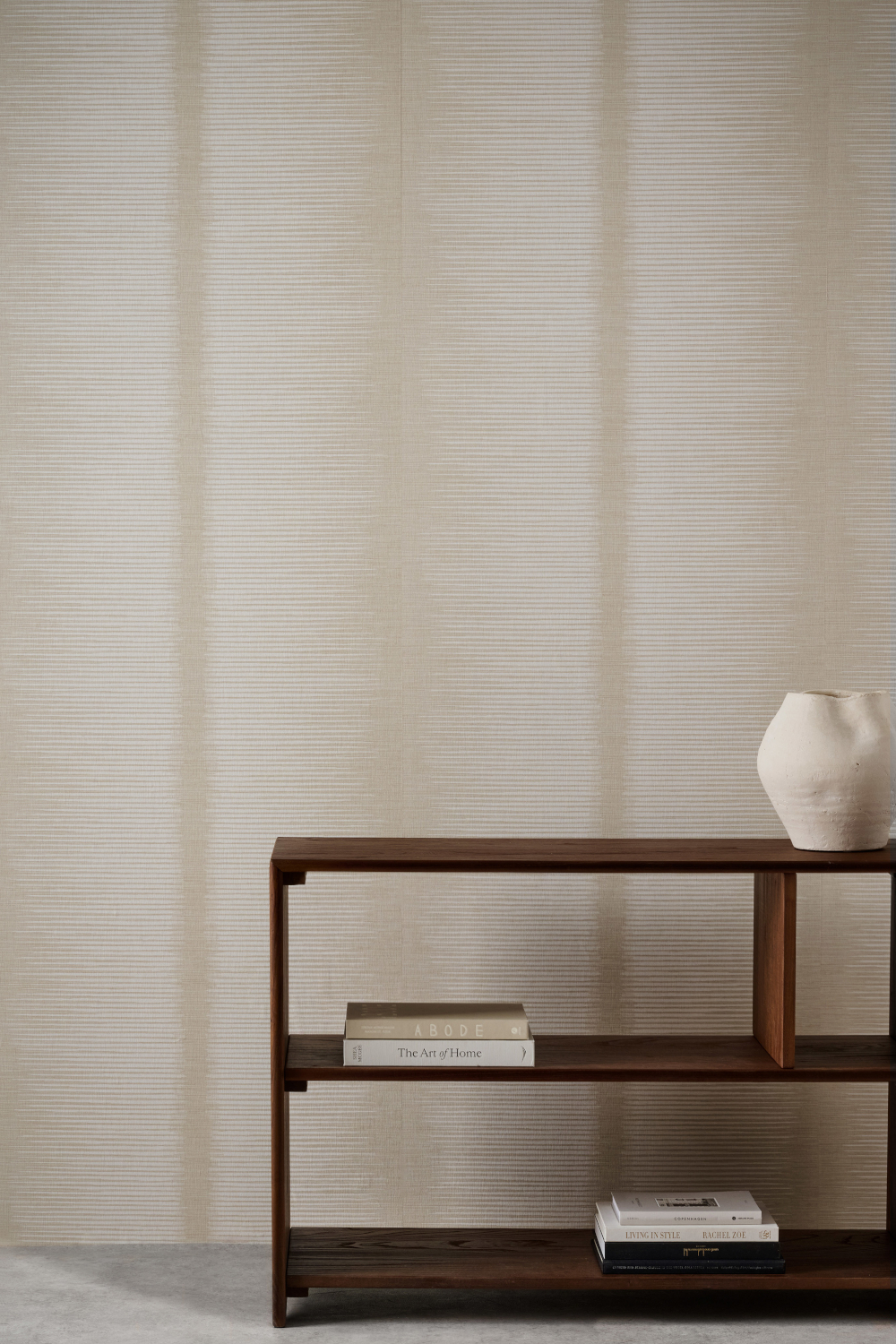 Tapete Chaco - Porcelain
