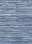17008_10_Coordonné_Raffias-9_9800076-145447
