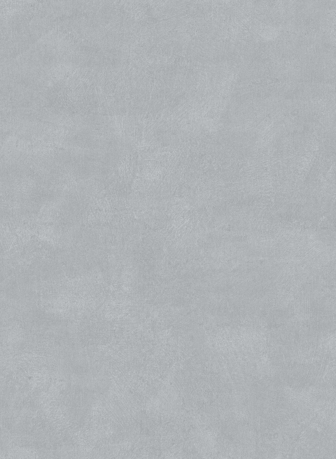 Tapete Shades - Celestite