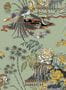 14691_4_Coordonne_Sacred_Pheasants_B00115N-116882