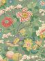 17540_01_GP_&_J_Baker_Little_Magnolia__BW45121.1-152172
