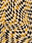16475_05_Mindthegap_Spontaneity_WP30254-164759