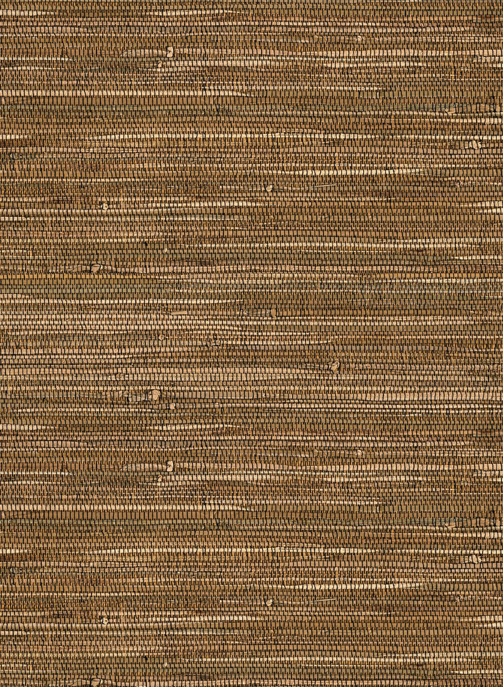 Tapete Natural 41 - 303539