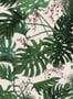 18705_01_Edmond_Petit_Dentelle_Vegetale_RM159-001-188322