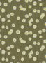 19154_02_Little_Greene_Moon_Daisies_0234MDOLIVE-195412